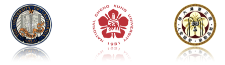ucla_ncku_ntu_logo